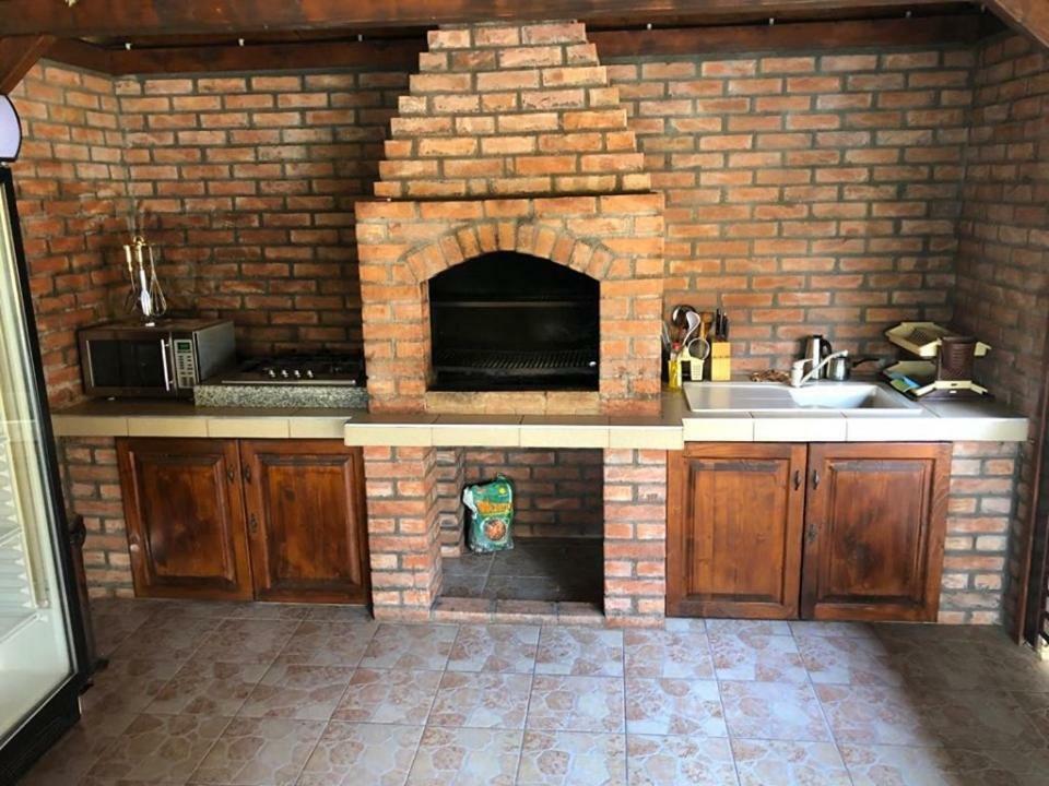 Hotel Casa Bambi Sovata Zewnętrze zdjęcie